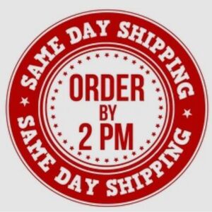 Same Day Shipping - 🎄💕🎄
